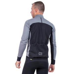 l22003403-03-jacket-ale-uragano-gray-m
