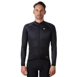 l22011401-02-long-sleeve-jersey-ale-thermal-black-s