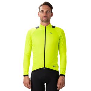 l22011460-02-long-sleeve-jersey-ale-thermal-yellow-orange-s
