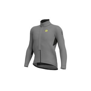 l22062403-04-windproof-jacket-ale-four-season-gray-l