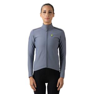 l22069403-s-women-s-jacket-ale-k-tornado-2-0-gray-s