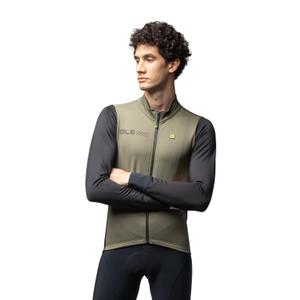 l23014462-03-jacket-ale-solid-fondo-2-0-dark-green-m