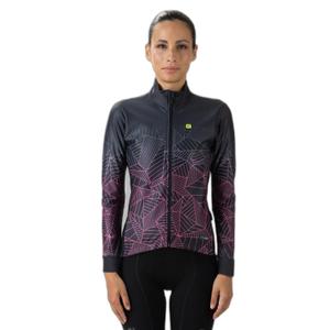 l23030401-l-women-s-jacket-ale-pr-s-web-black-l