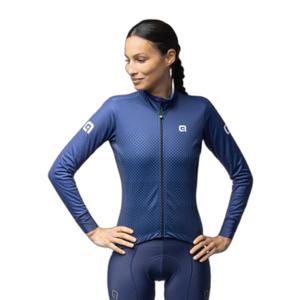 l23038402-03-women-s-jacket-ale-solid-level-blue-m