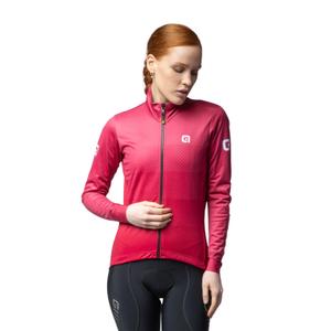 l23038426-03-women-s-jacket-ale-solid-level-bordeaux-m