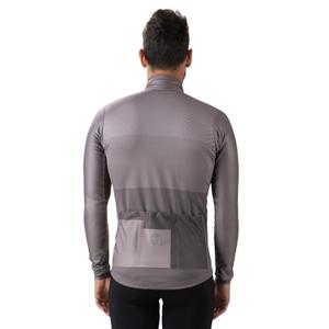 l23071584-m-jacket-ale-pr-s-sfida-brown-m