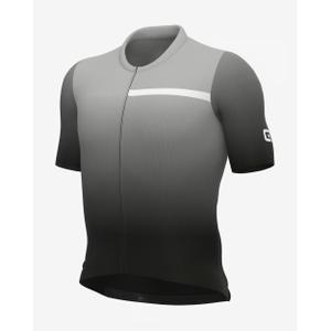l23102403-02-jersey-ale-r-ev1-sprinter-gray-s