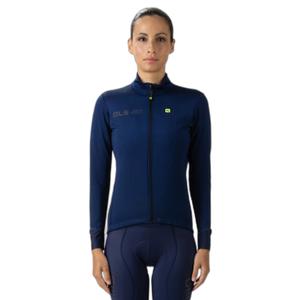 l24018402-s-women-s-jacket-ale-pragma-fondo-plus-blue-s