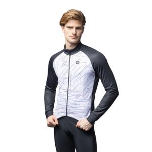 l24034400-s-jacket-ale-pragma-byte-white-s