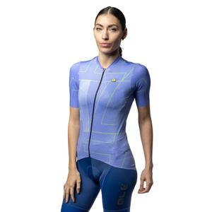 l24039443-03-women-s-swimsuit-ale-pr-e-synergy-purple