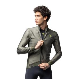 l25023462-04-jacket-ale-pr-e-metal-military-green-l