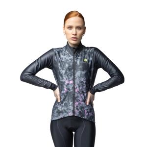 l25034401-02-women-s-jacket-ale-pr-e-ghostly-black-s