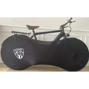 acc-hou-b-cover-alerion-black-one-size