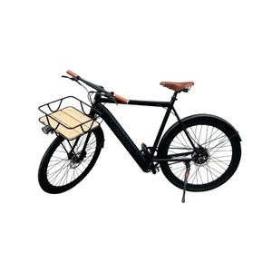 acc-pa-sil-front-basket-alerion-silver-34x36x11-cm