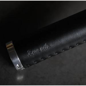 acc-pbv-b-handles-alerion-black-one-size
