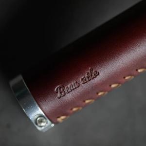 acc-pbv-ma-handles-alerion-beau-velo-brown-one-size