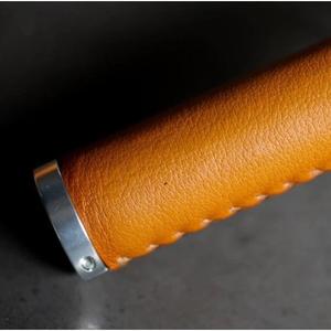acc-pbv-mi-bike-handles-alerion-beau-velo-honey-one-size