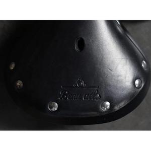 acc-sbv-b-saddle-alerion-beau-velo-black-one-size