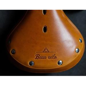 acc-sbv-mi-saddle-alerion-beau-velo-honey-one-size