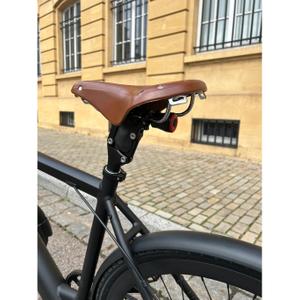 acc-tig-susp-mb-suspension-seat-post-alerion-m-waze-matt-black-one-size