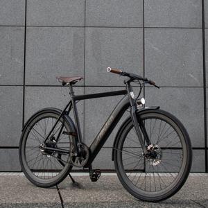 vae-a-mb-electric-bike-without-mudguard-alerion-matt-black