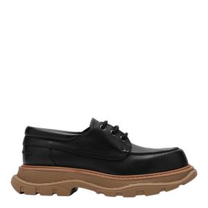 794494wifr1-derbie-alexander-mcqueen-black