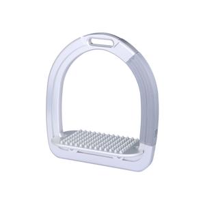 pe52-pb-ab-slv-flat-floor-child-safety-stirrups-aluminium-alfa-jump-safety2-bright-silver-silver-grey-branch-m