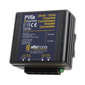 pv12s-non-insulated-voltage-regulator-alfatronix-pvs-black-black-one-size