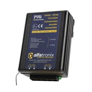 pv6i-isolated-voltage-regulator-alfatronix-pvi-full-black-one-size