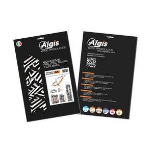 1109889-urban-mobility-protection-kit-lines-algis-black-m
