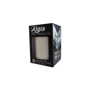 1109936-protective-tape-algis-x4-transparent-11x48-cm