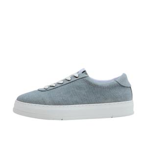 6849-002-trainers-algori-san-pietro-22-7-azul