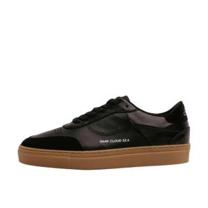 h6843-trainers-algori-cloud-dark-22-6-preto