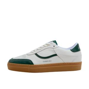 h6843a-001-trainers-algori-cloud-green-22-6-verde-branco