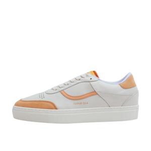 h6843a-004-trainers-algori-cloud-papaya-22-6-laranja-branco