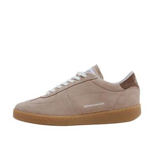 h6844-002-trainers-algori-boston-soul-22-5-cinzento