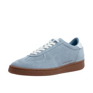 h6844-trainers-algori-boston-soul-22-5-azul
