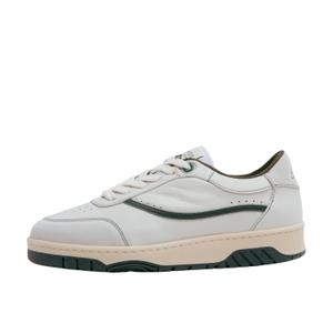 h6847-004-trainers-algori-botanical-22-3-branco-verde