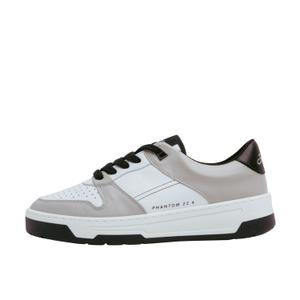 h6850-001-trainers-algori-phantom-22-4-cinzento-branco