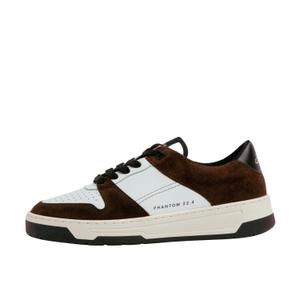 h6850-002-trainers-algori-phantom-22-4-castanho-branco