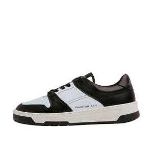h6850-trainers-algori-phantom-22-4-preto-branco