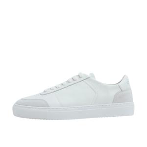 h6983-ceramic-baskets-algori-branco
