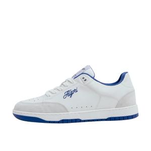 h6984-001-trainers-algori-court-og-azul-branco