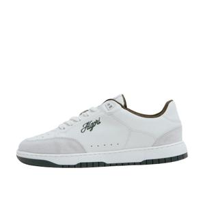 h6984-trainers-algori-court-og-verde-branco