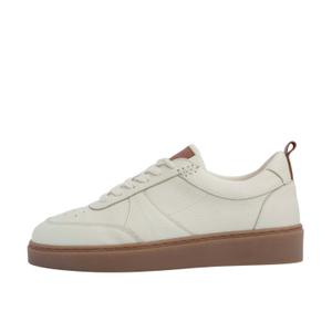 h7113-001-trainers-algori-golf-ecru