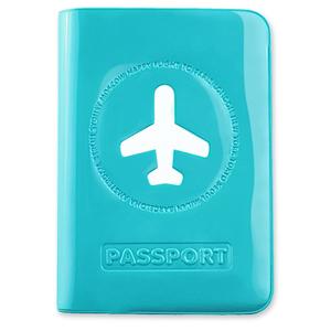 alcf021cb-passport-cover-alife-design-light-blue-one-size