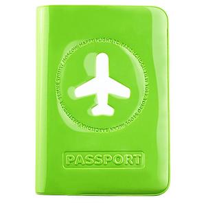 alcf021gn-passport-cover-alife-design-green-one-size