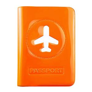 alcf021oe-passport-cover-alife-design-orange-one-size