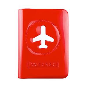 alcf021rd-passport-cover-alife-design-red-one-size