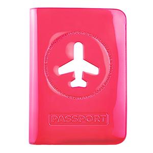 alcf021re-passport-cover-alife-design-pink-one-size